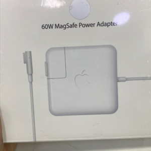 Carregador MacBook Original,MagSafe 1 60W e 85W